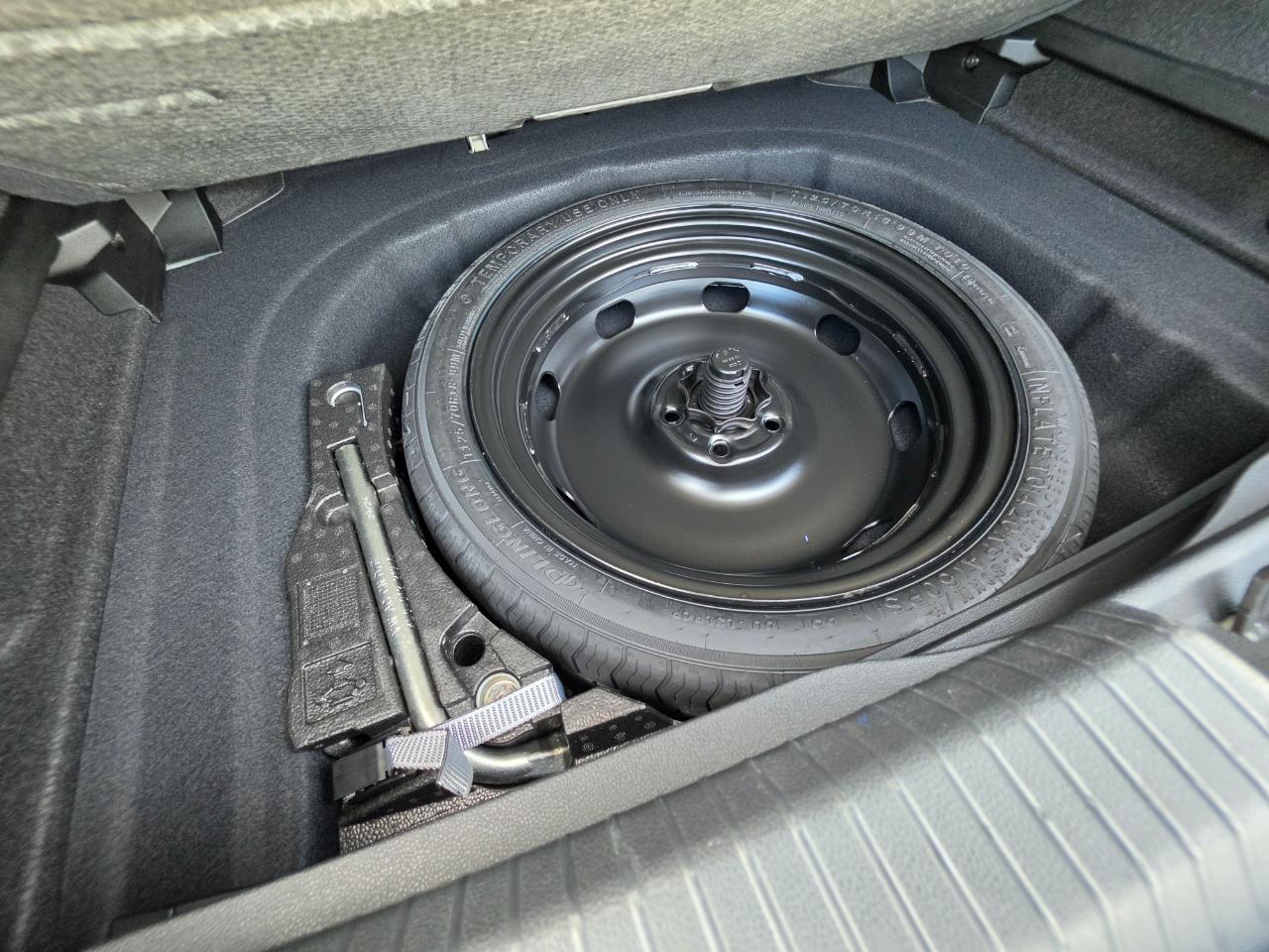 Volkswagen Golf GTI 2.0T S DSG 2025