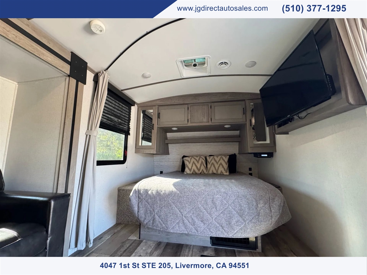 Keystone RV Outback  2021