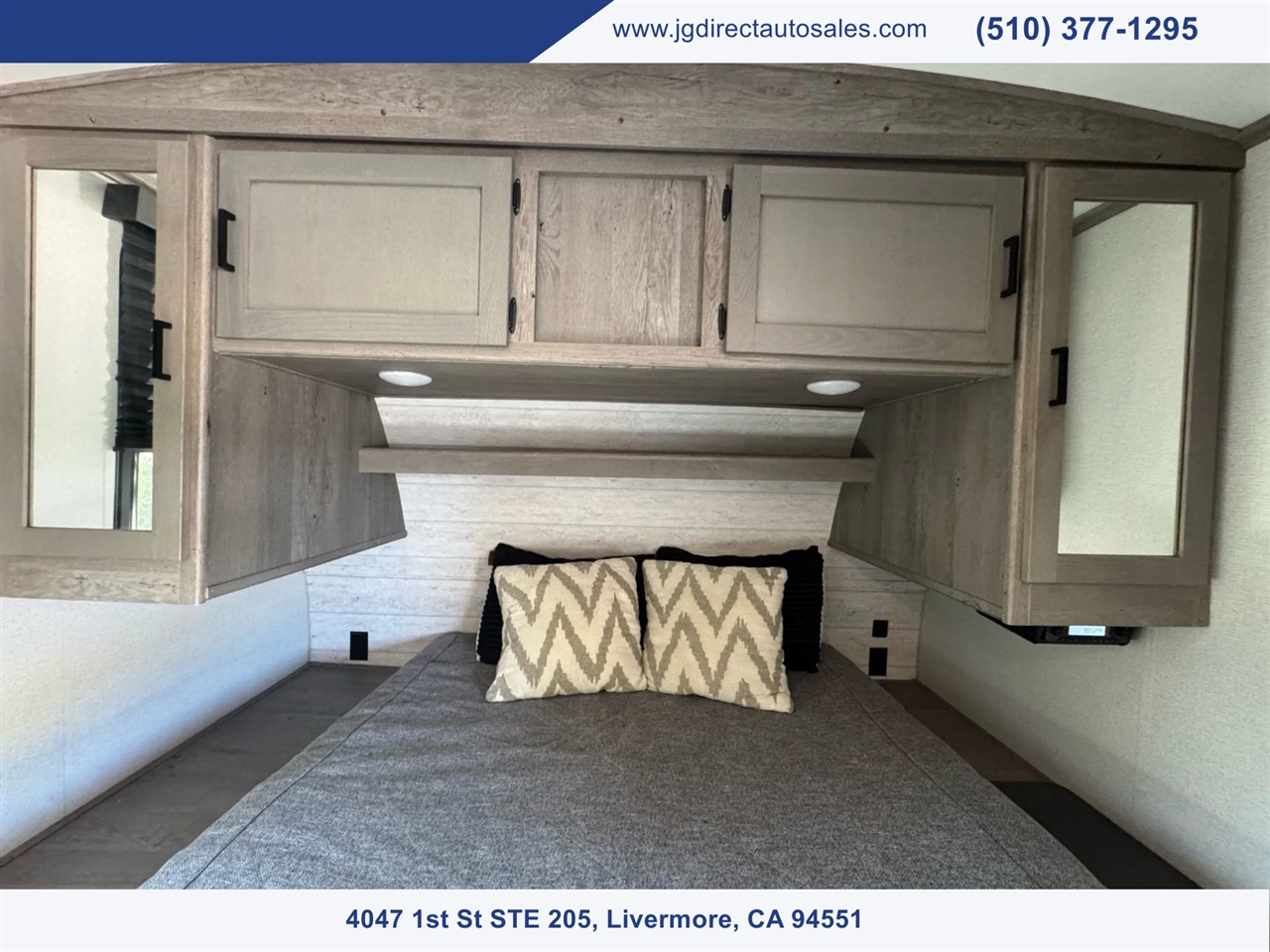 Keystone RV Outback  2021