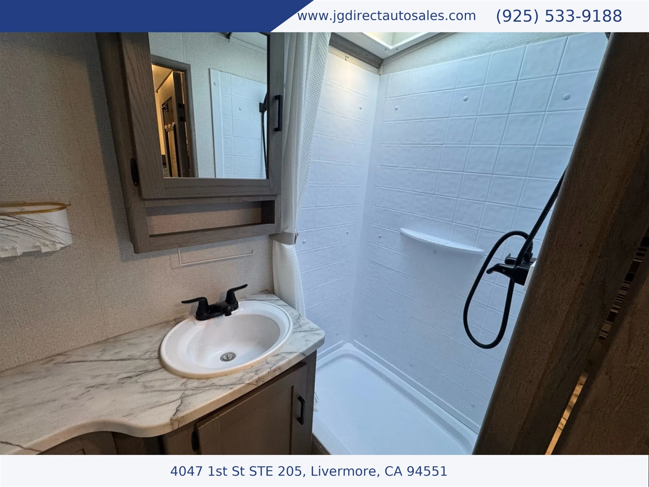 Keystone RV Outback  2021