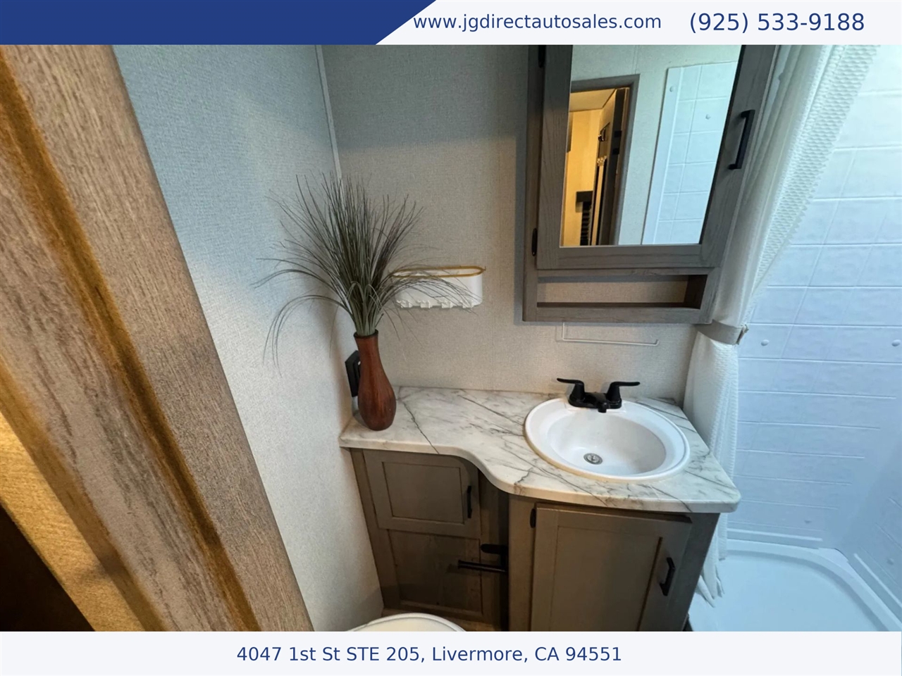 Keystone RV Outback  2021