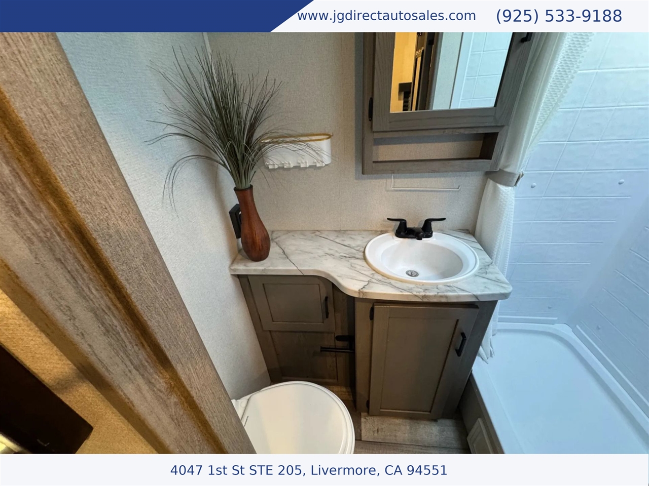 Keystone RV Outback  2021