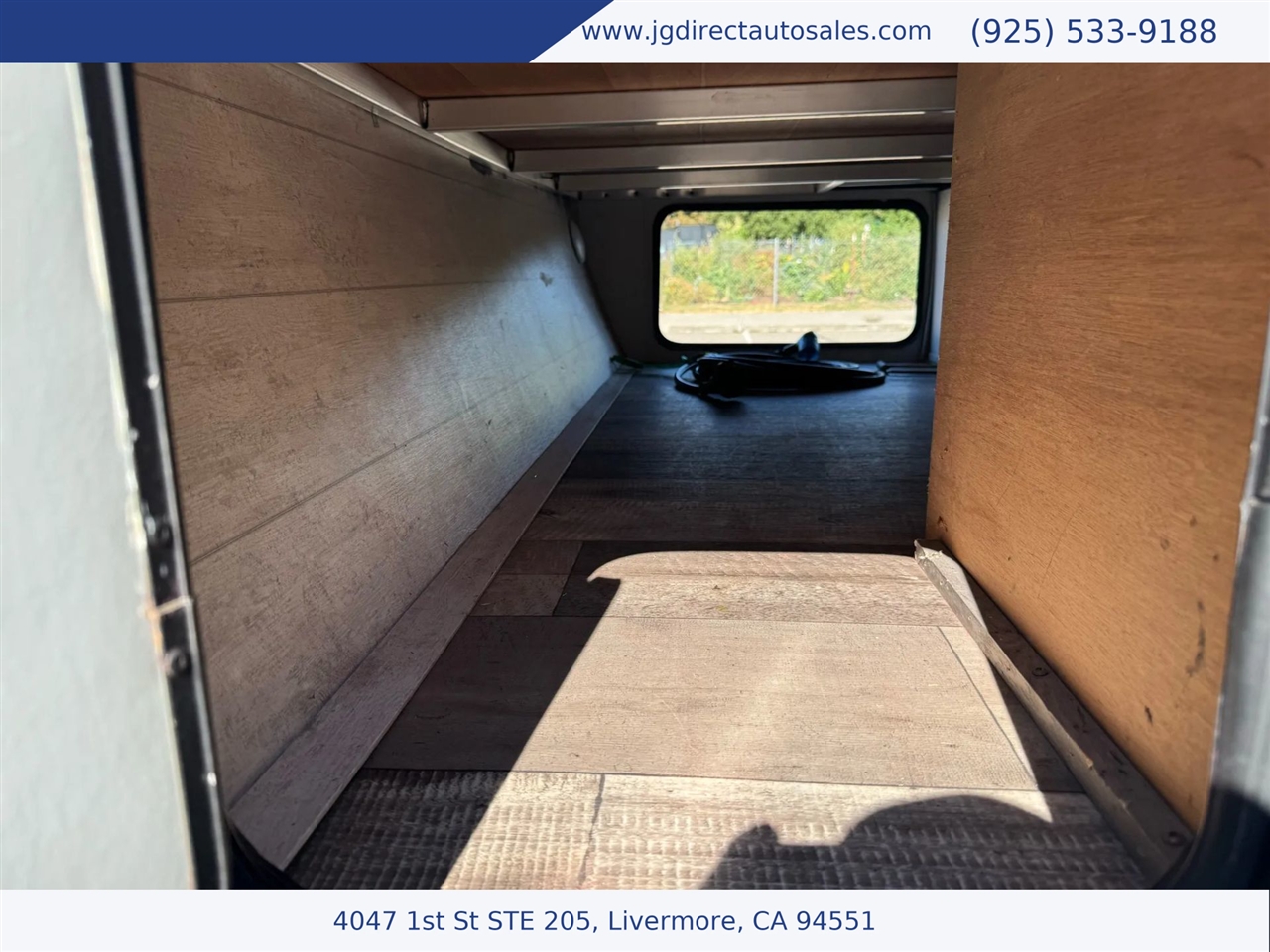 Keystone RV Outback  2021