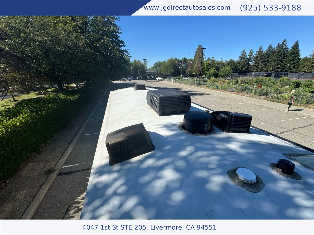 Keystone RV Outback  2021