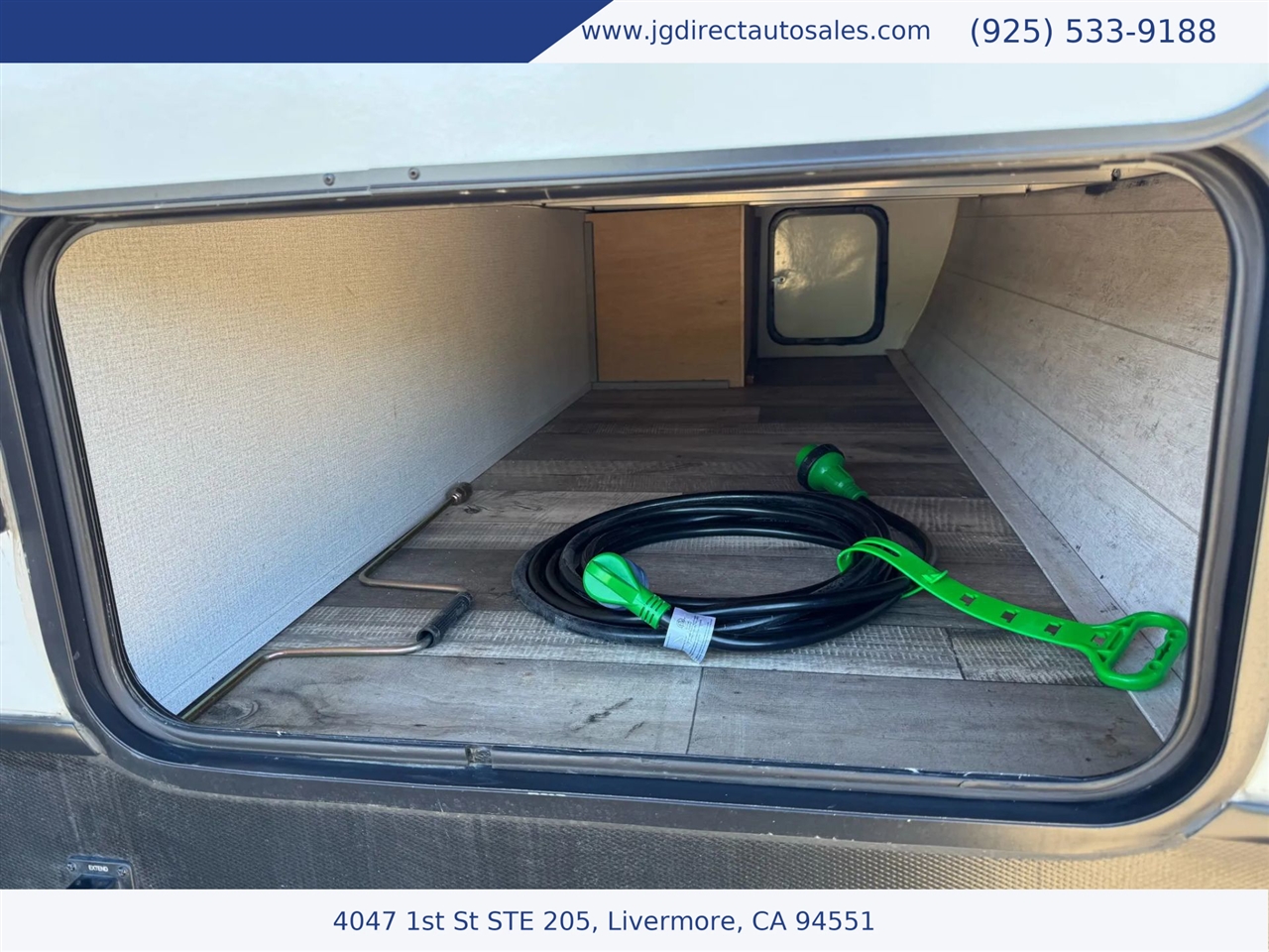 Keystone RV Outback  2021