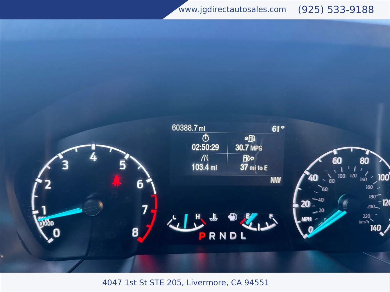 Ford Maverick XL 2022