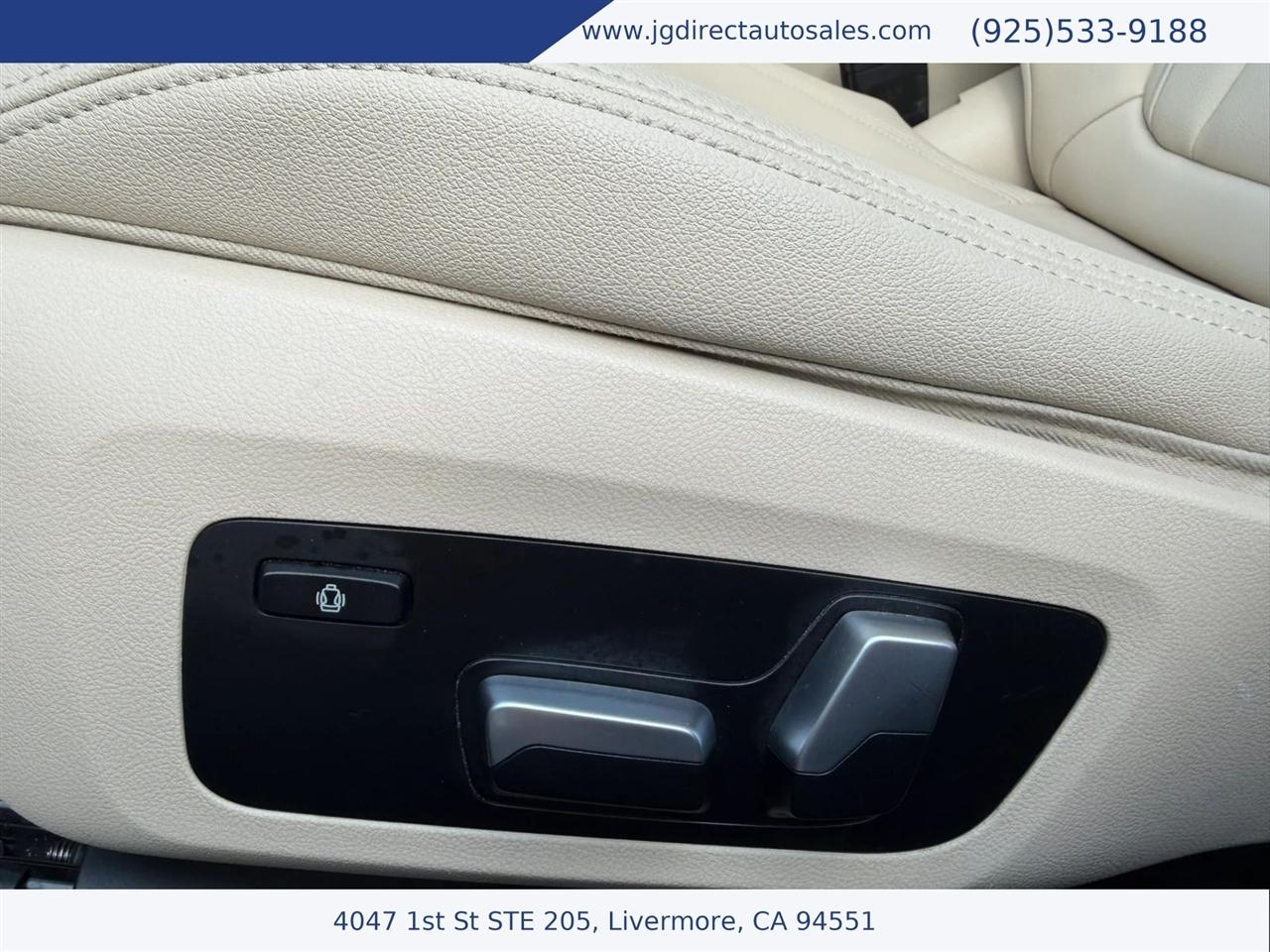 BMW 3-Series 330i 2019