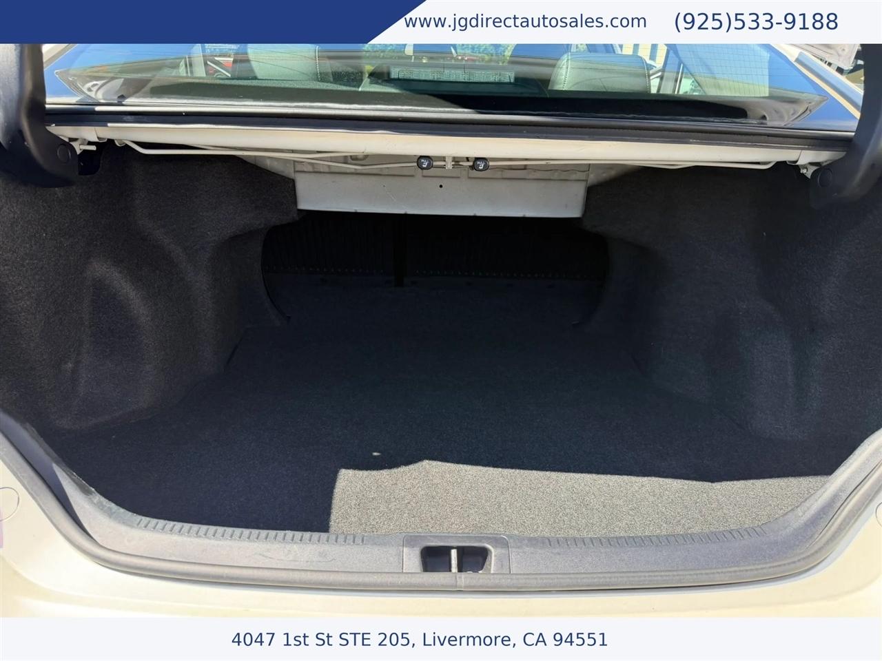 Toyota Camry SE 2016