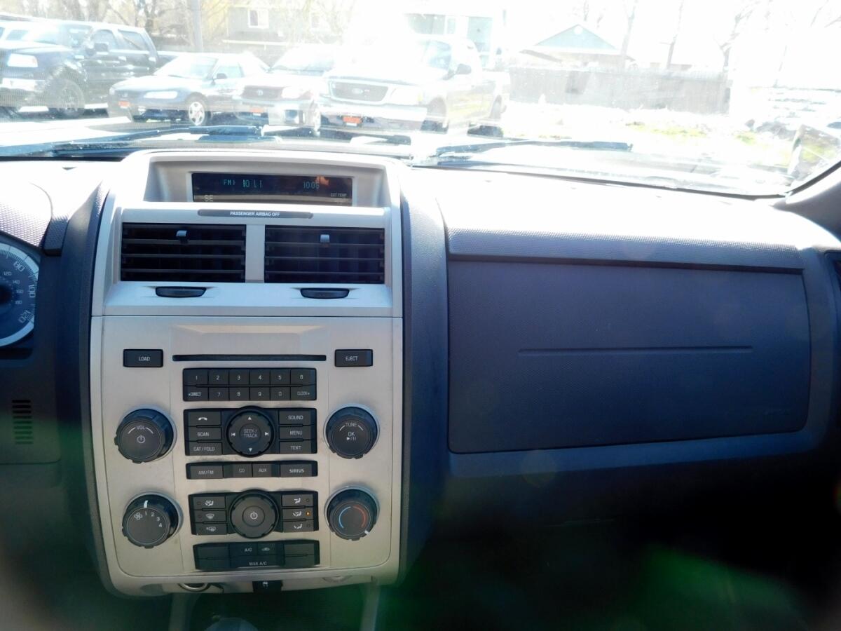 View 9