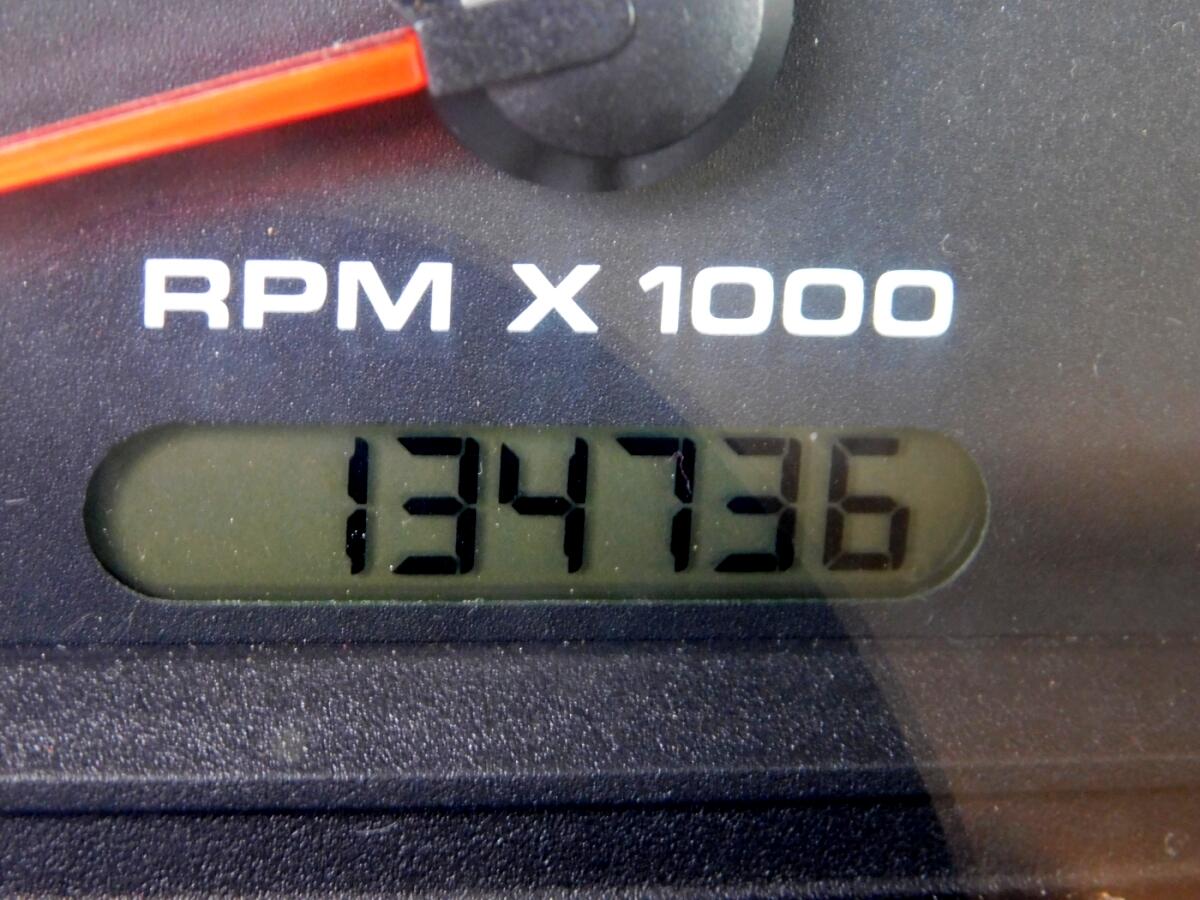 2007 Ford Ranger XLT photo 8