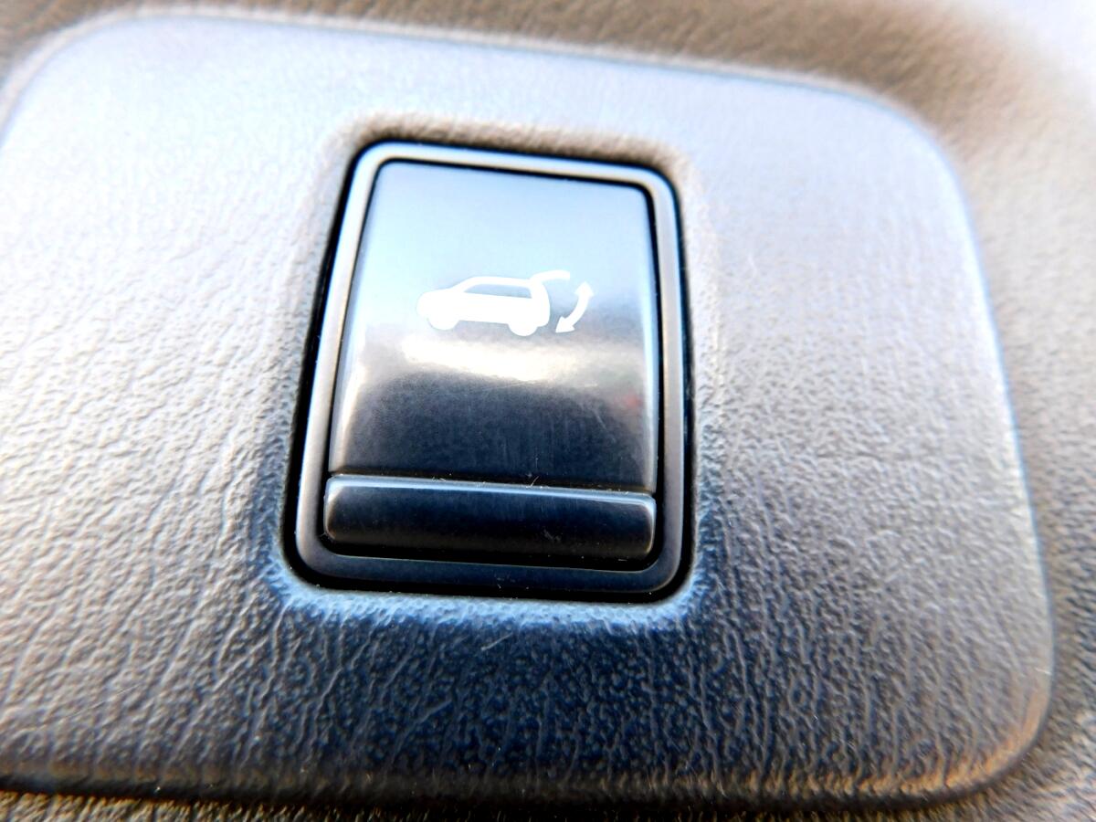 2014 Infiniti QX60 3.5 photo 7