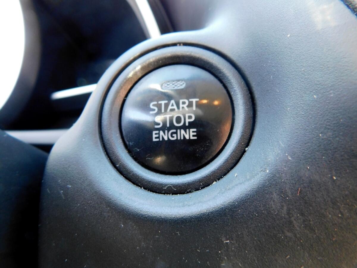 2014 Mazda Mazda3 i Sport Sedan photo 14