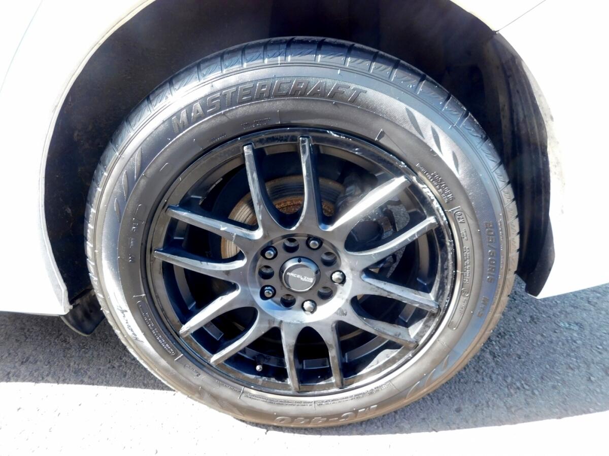 2014 Mazda Mazda3 i Sport Sedan photo 21