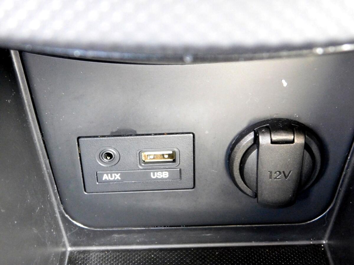 2014 Hyundai Accent GS photo 13