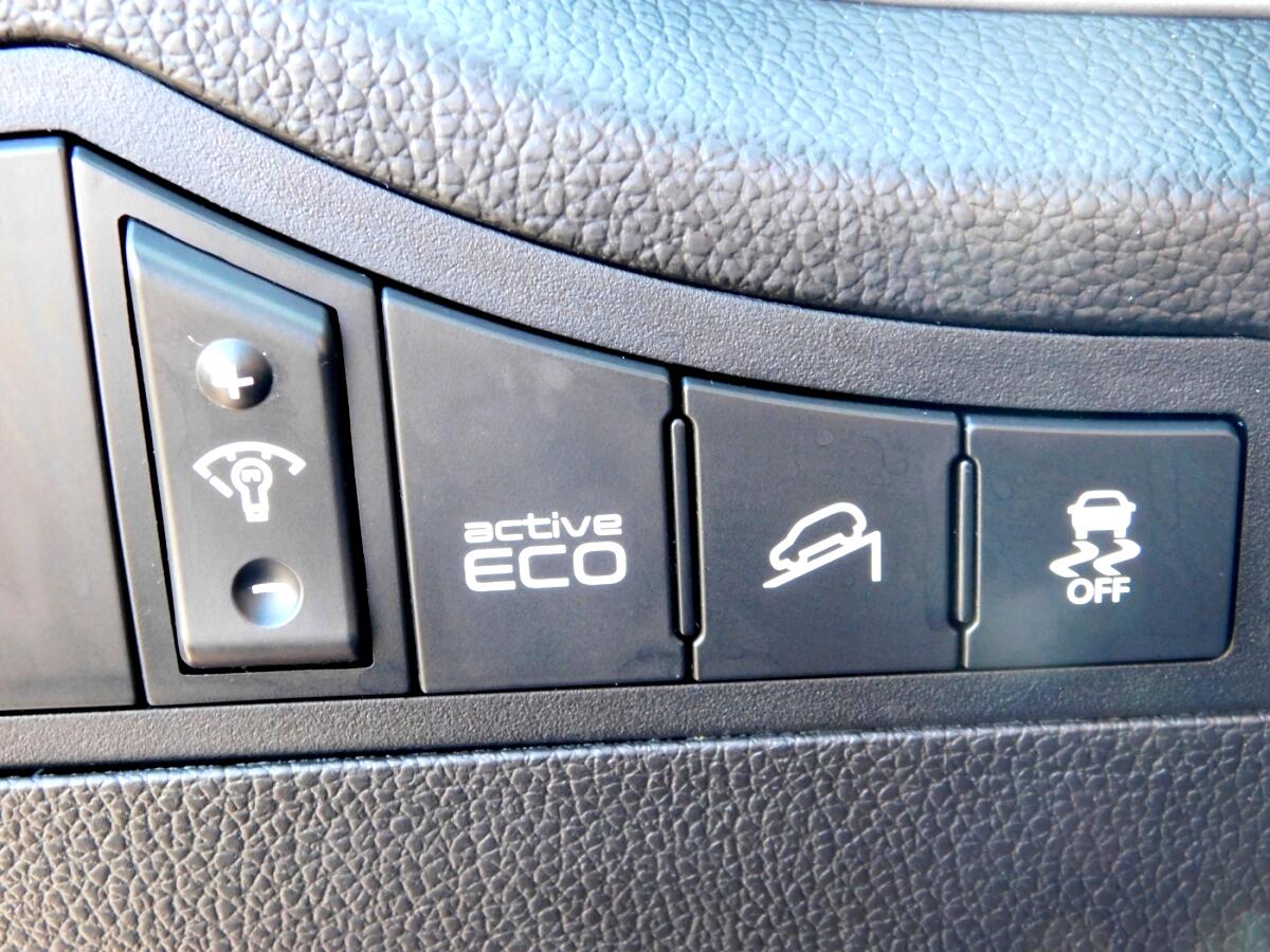 2015 Kia Sportage LX photo 16