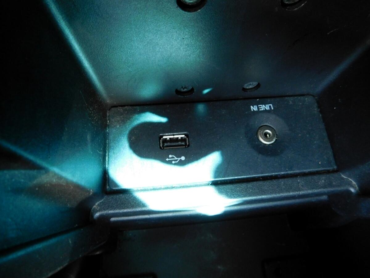 2014 Ford Focus SE photo 14