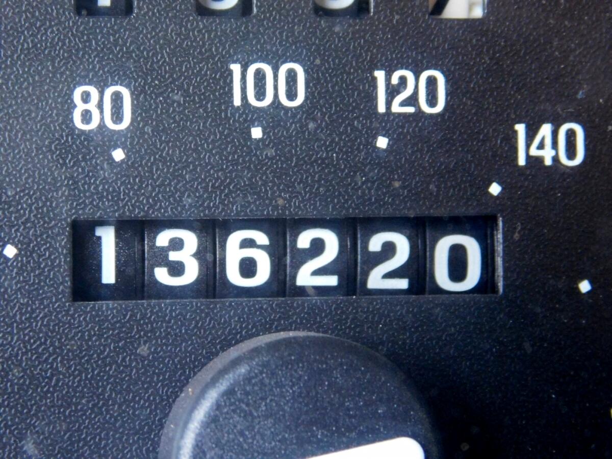 2002 Ford Ranger XLT photo 8