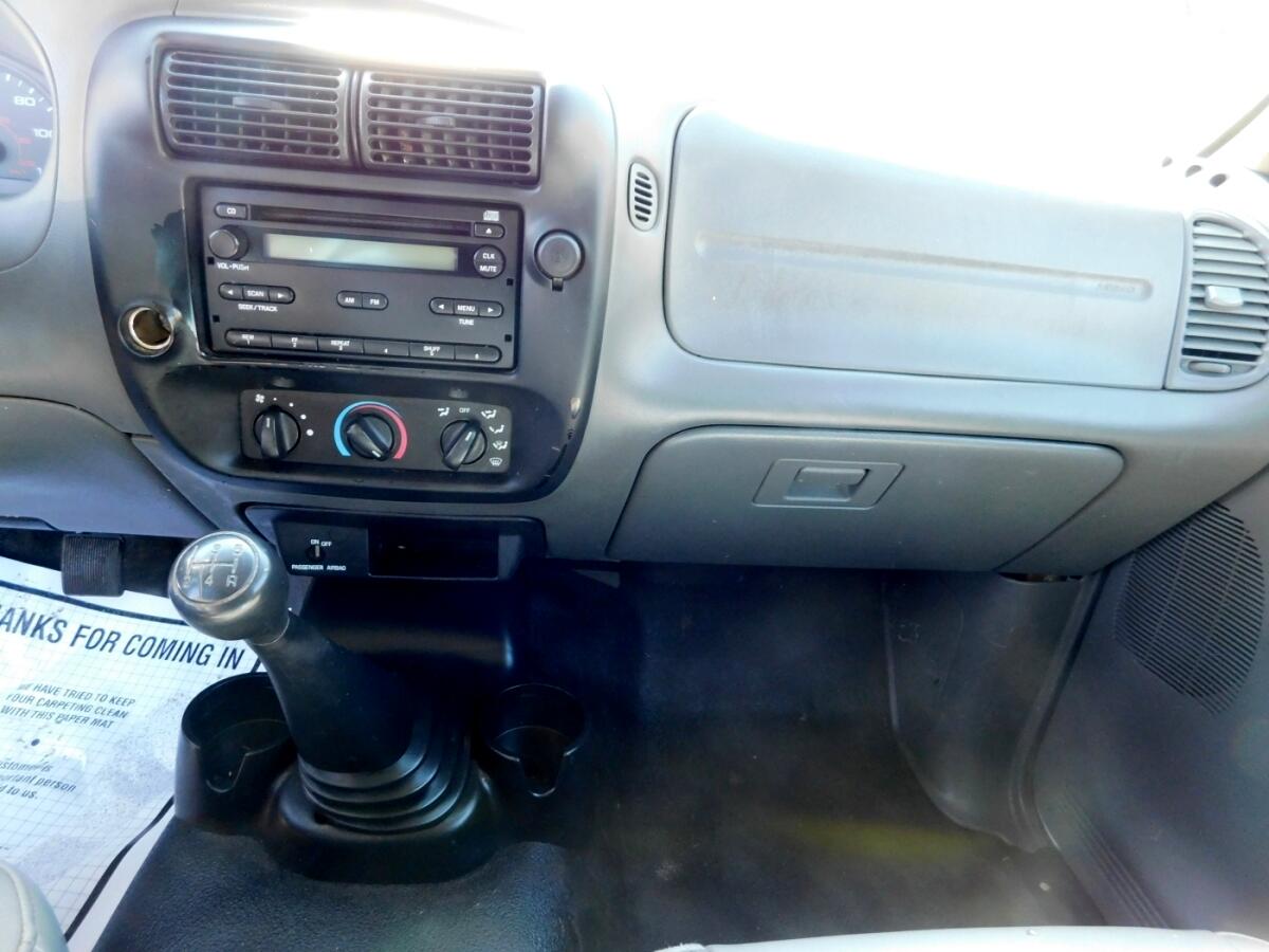 View 8