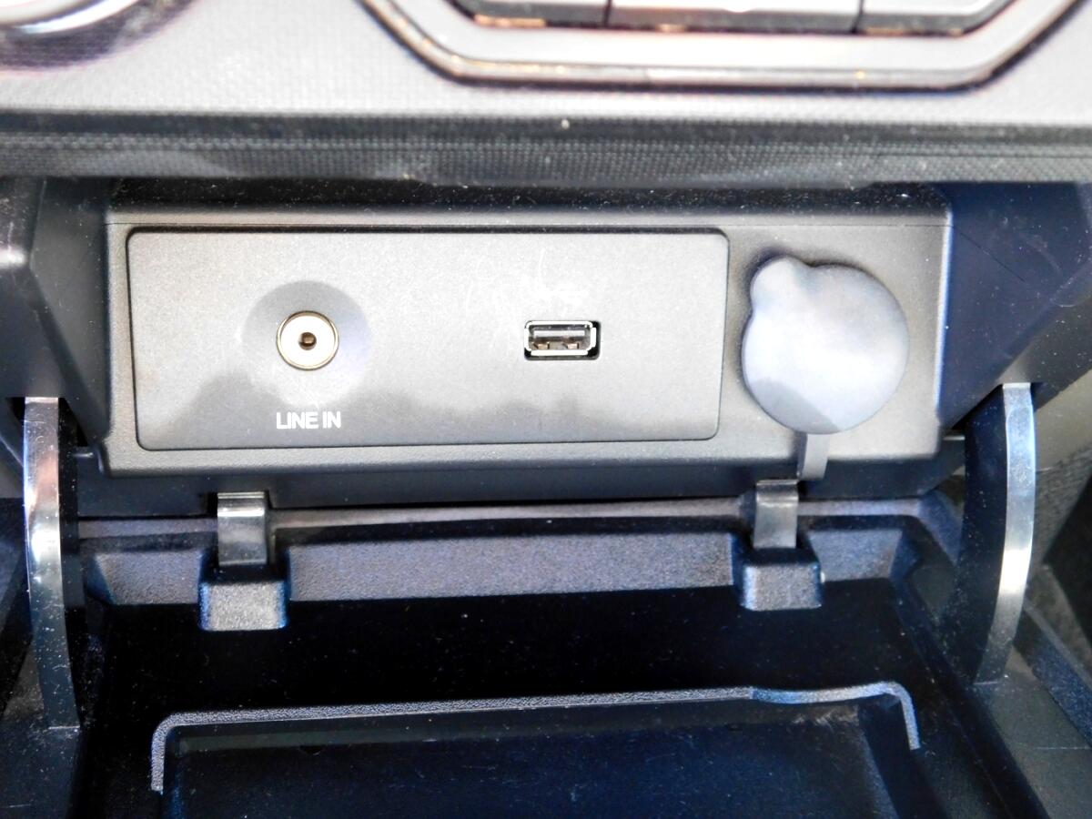 2014 Ford F-150 XLT photo 14