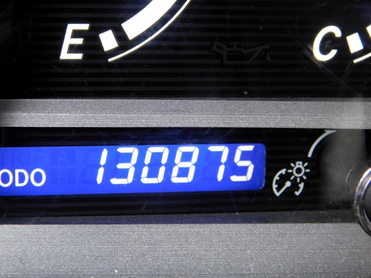 2013 Toyota Venza Limited photo 11