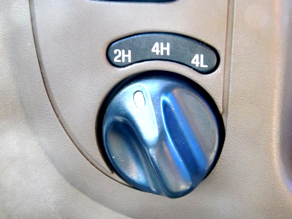 1999 Ford F-250 Lariat photo 13