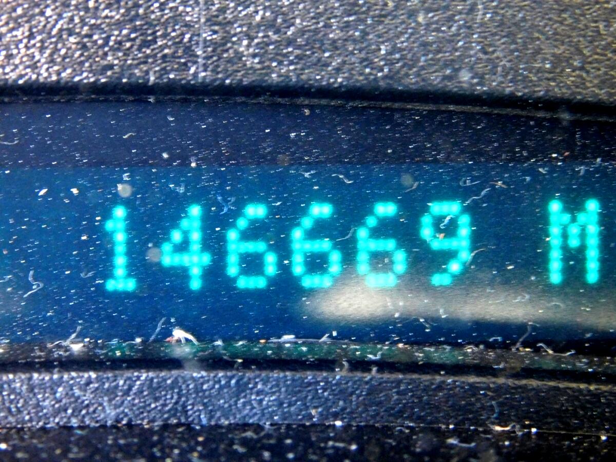 2005 Chevrolet Suburban 1500 photo 10