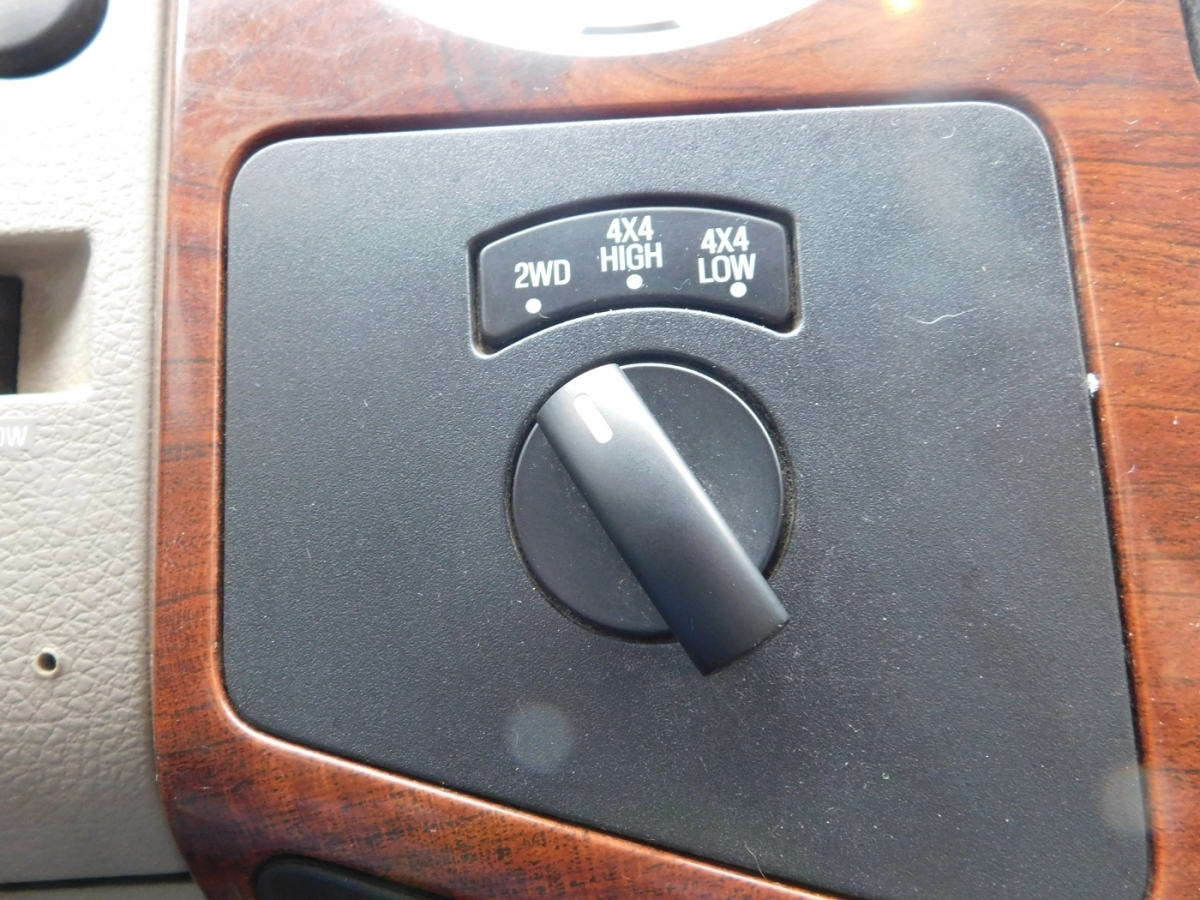 2010 Ford F-350 photo 13