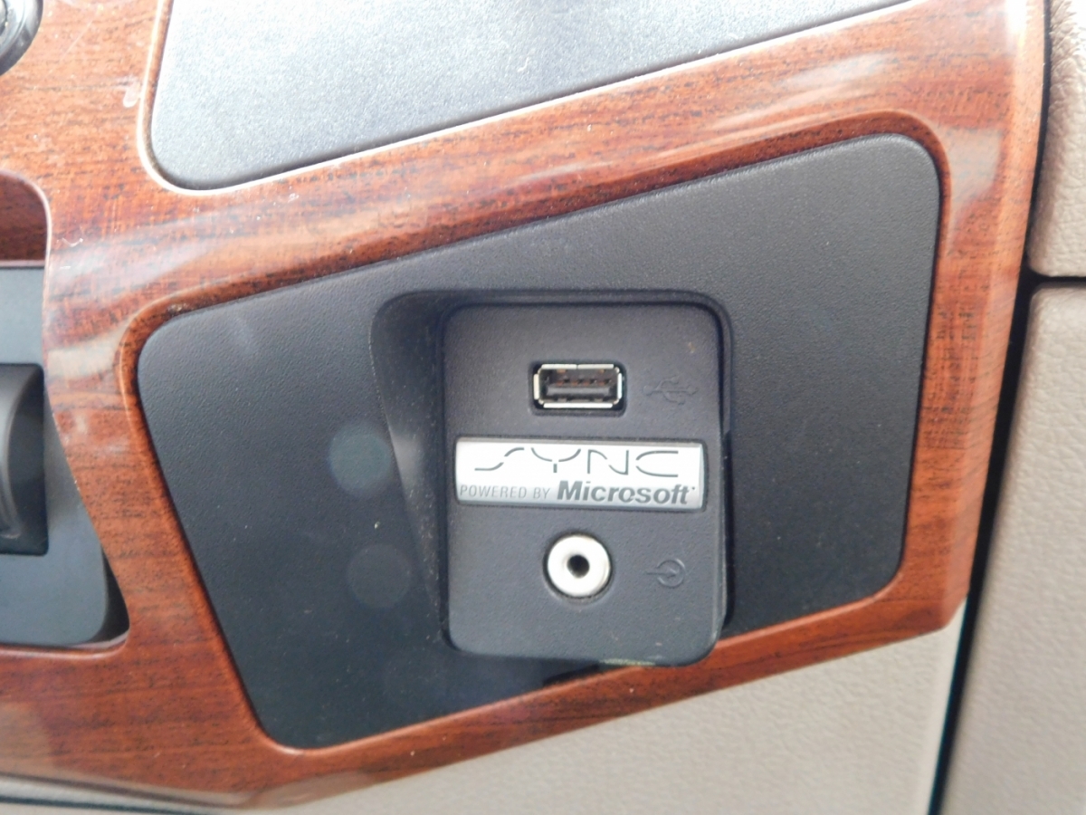 2010 Ford F-350 photo 14