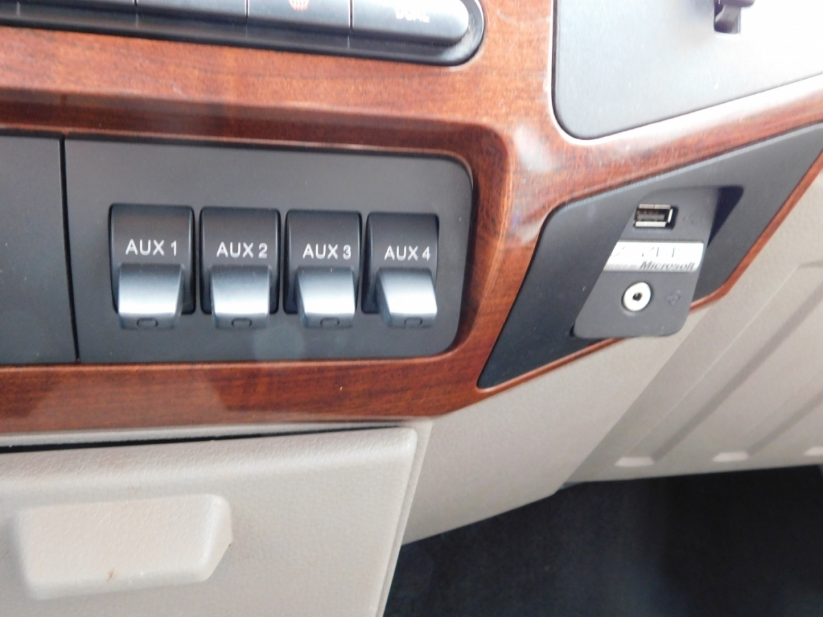 2010 Ford F-350 photo 15
