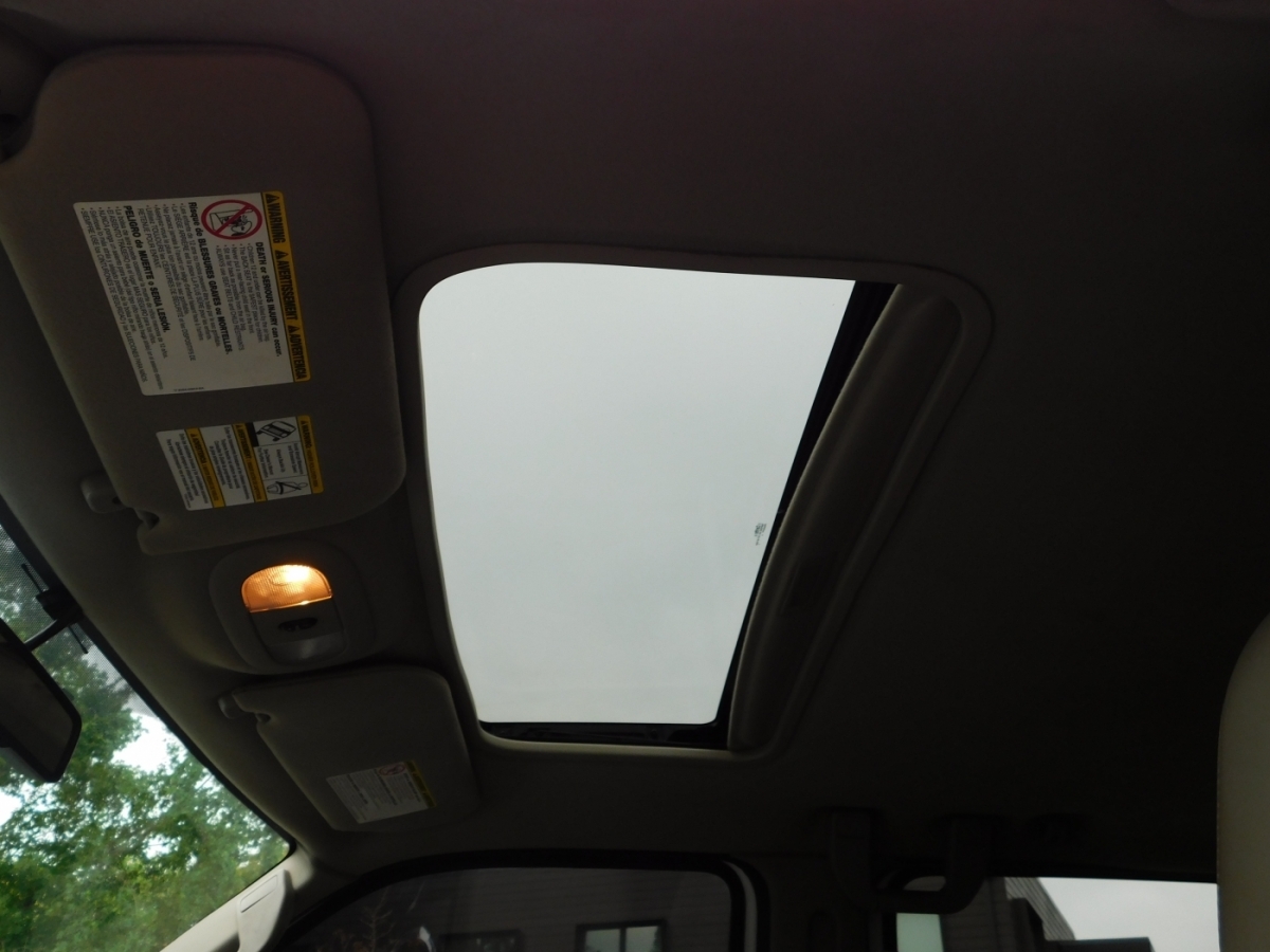 2010 Ford F-350 photo 16