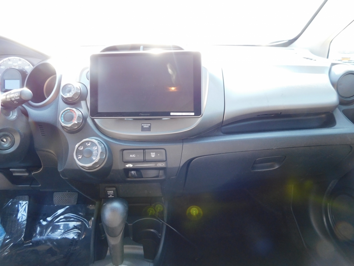View 7