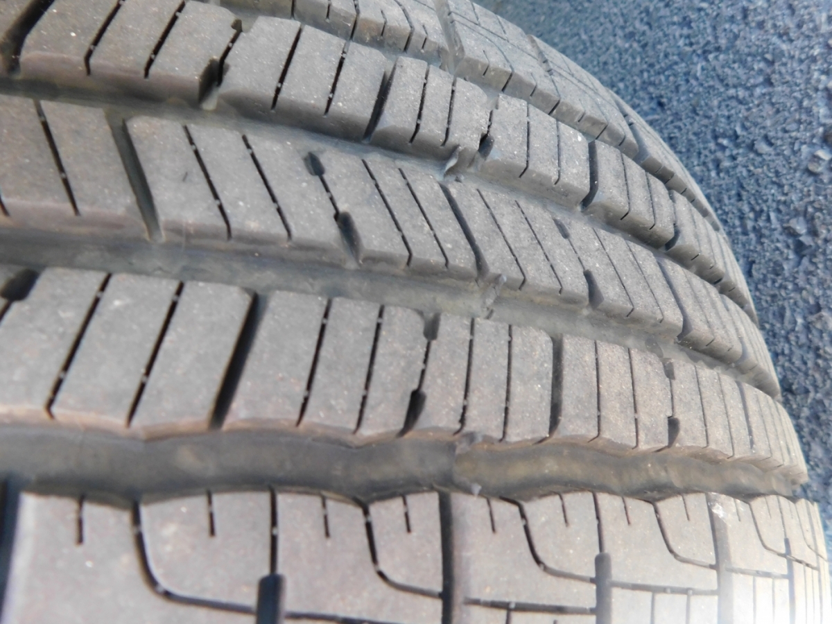 Chrysler Town & Country  2014