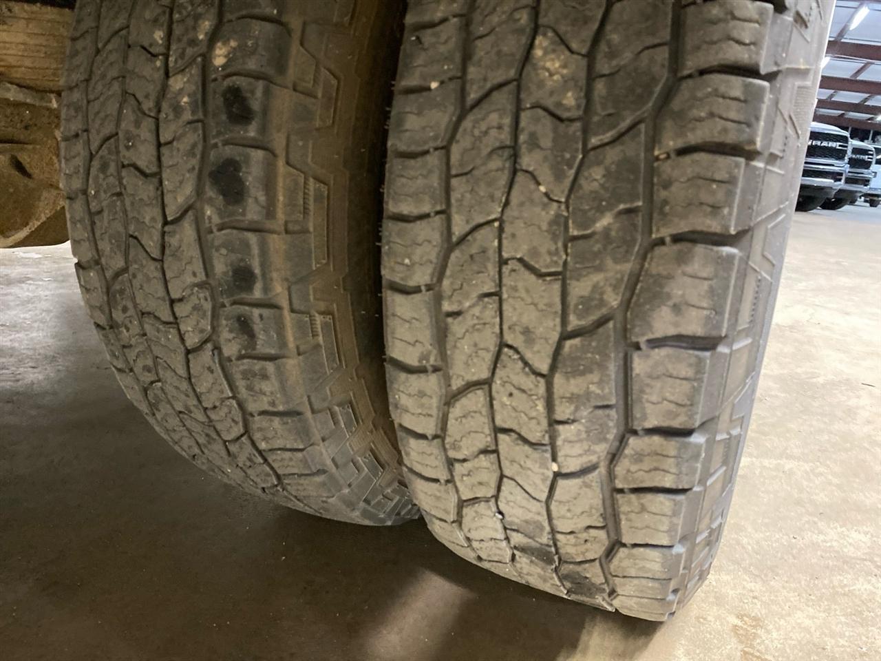 Ford F-350 SD XL SuperCab Long Bed DRW 2WD 2015