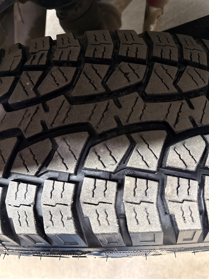 GMC Sierra 2500HD Base Crew Cab Long Box 4WD 2020