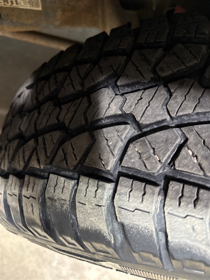 GMC Sierra 2500HD Base Crew Cab Long Box 4WD 2020