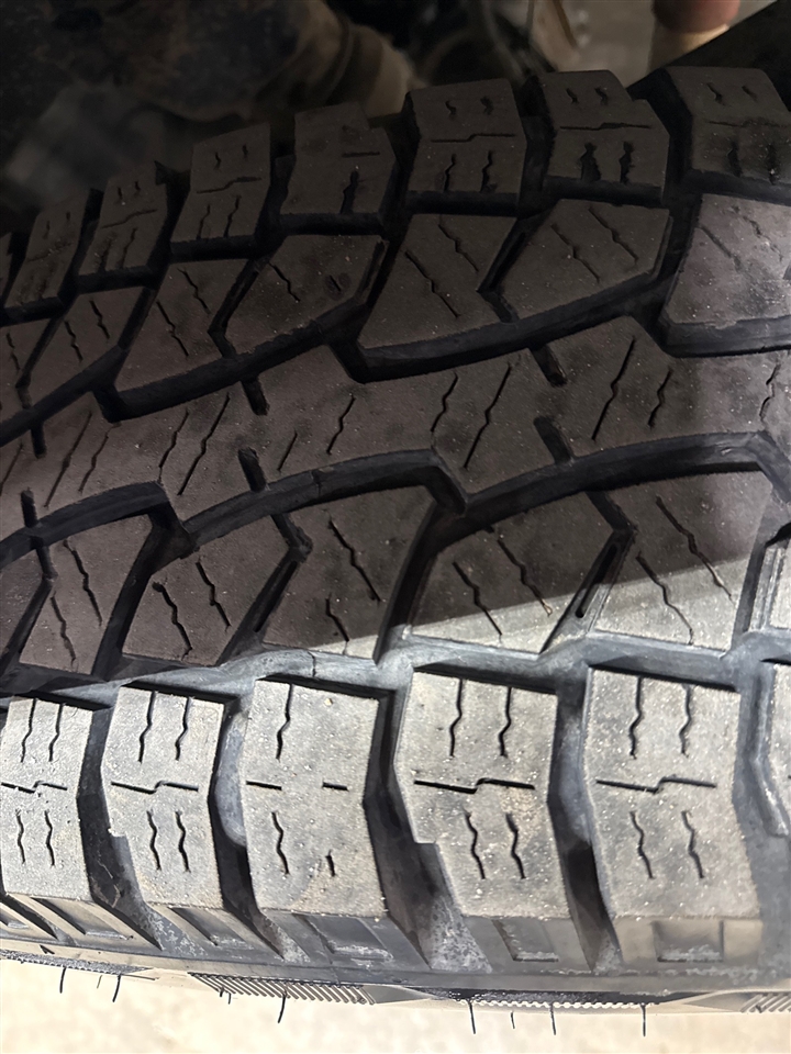 GMC Sierra 2500HD Base Crew Cab Long Box 4WD 2020