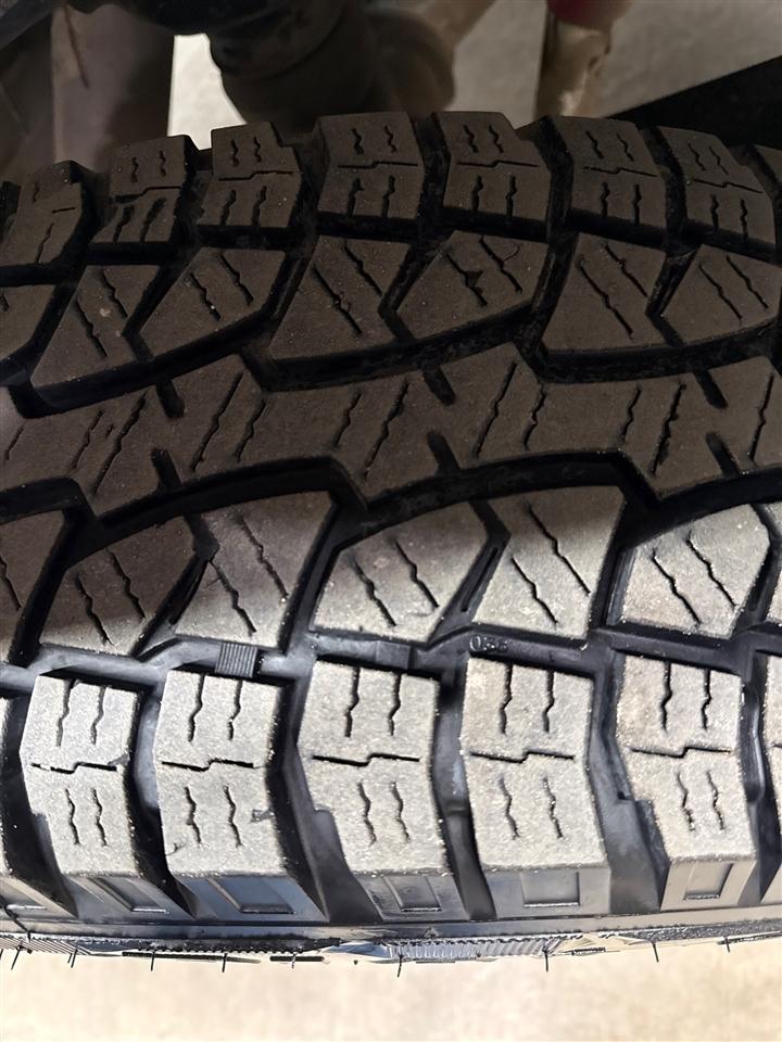 GMC Sierra 2500HD Base Crew Cab Long Box 4WD 2020