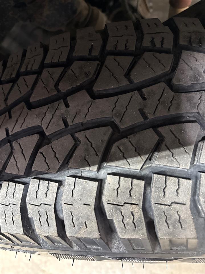 GMC Sierra 2500HD Base Crew Cab Long Box 4WD 2020