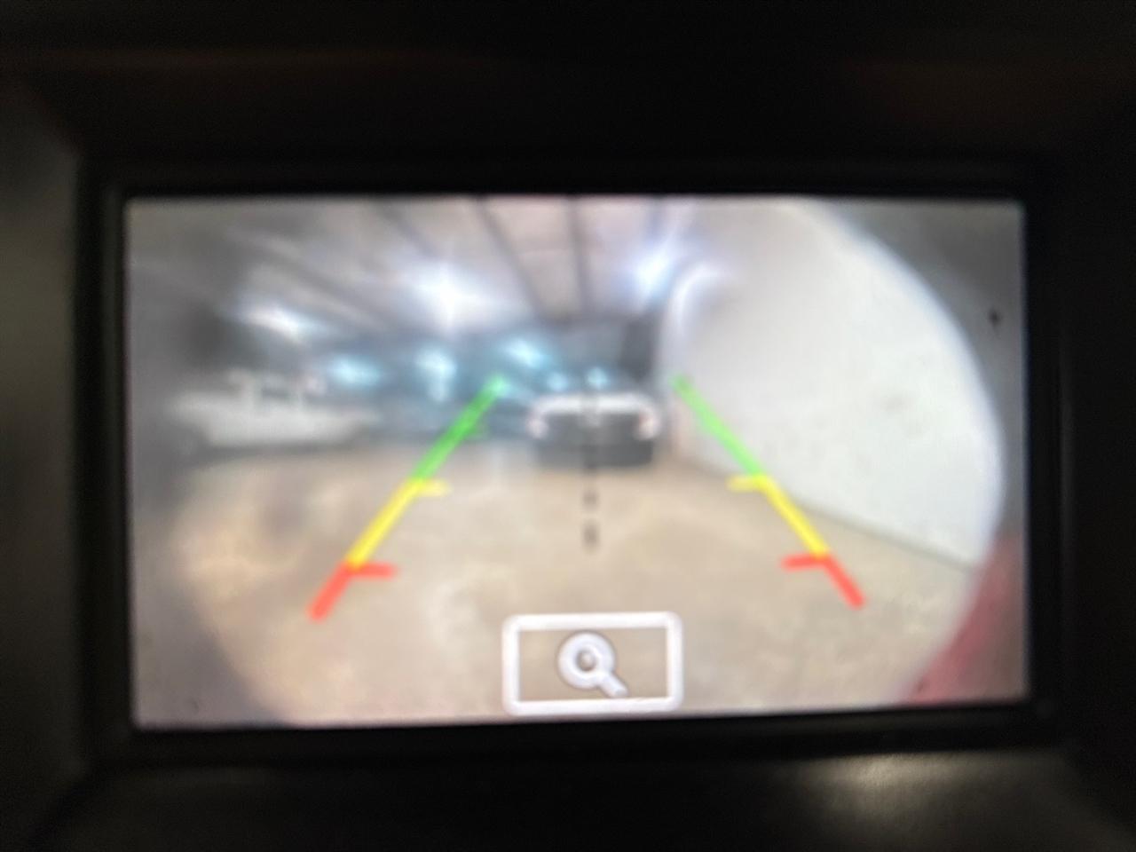 Ford F-250 SD XL Crew Cab Long Bed 4WD 2022