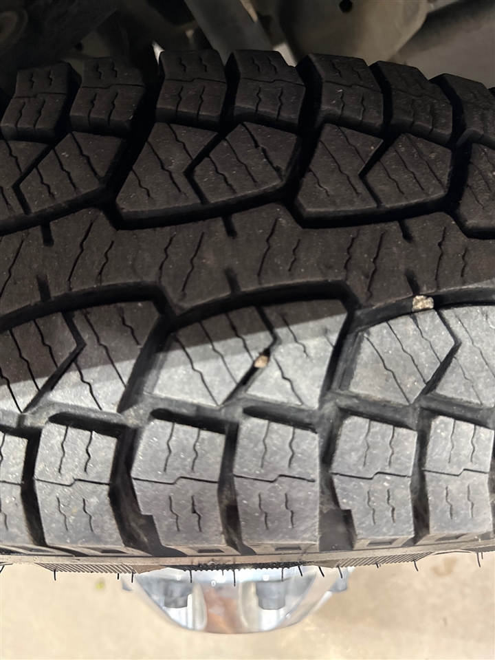 Chevrolet Silverado 3500HD LTZ Crew Cab 4WD 2018