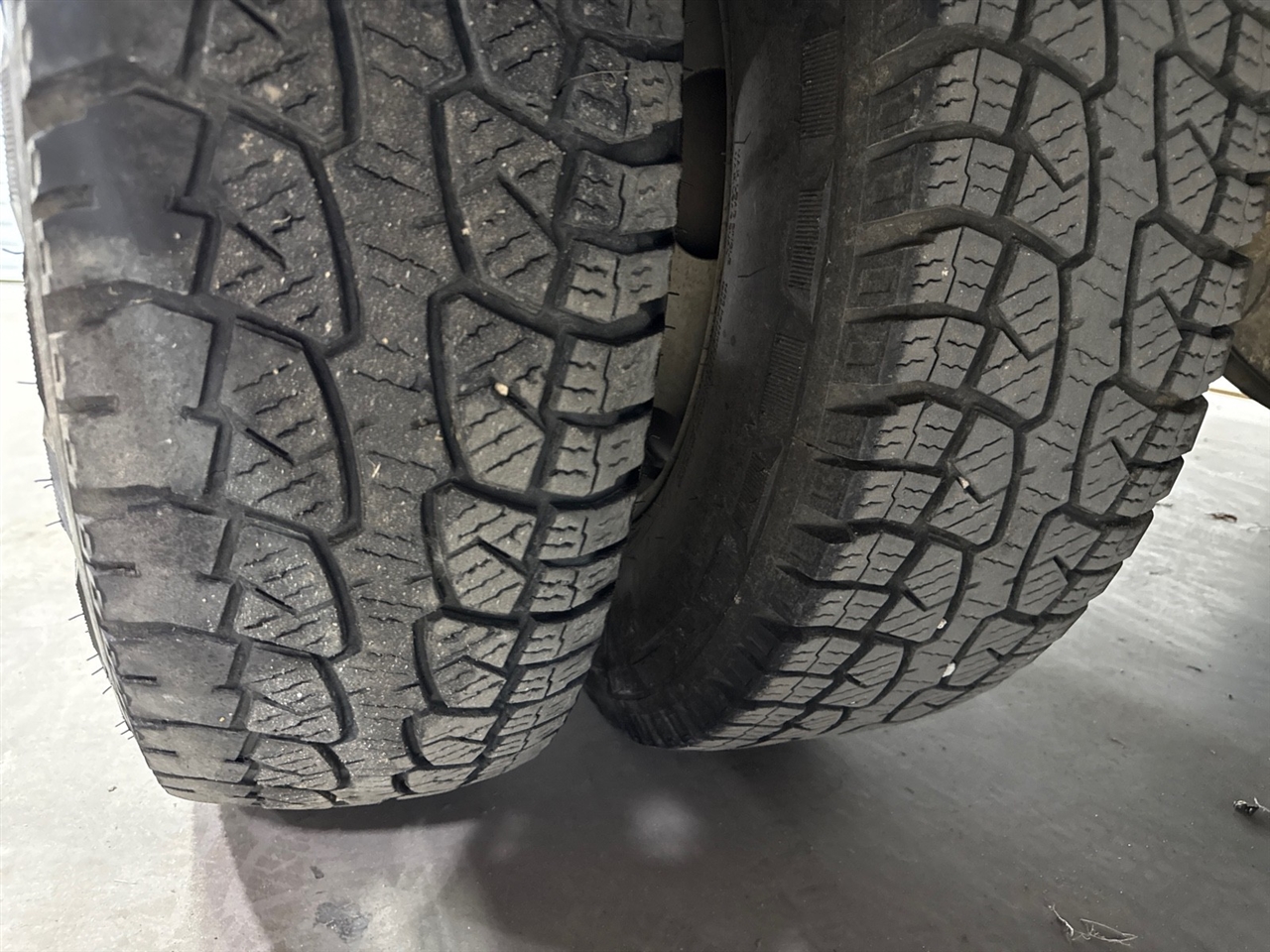 Chevrolet Silverado 3500HD LTZ Crew Cab 4WD 2018