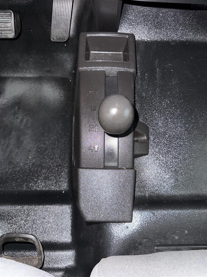 GMC Sierra 3500HD Base Crew Cab 4WD 2016