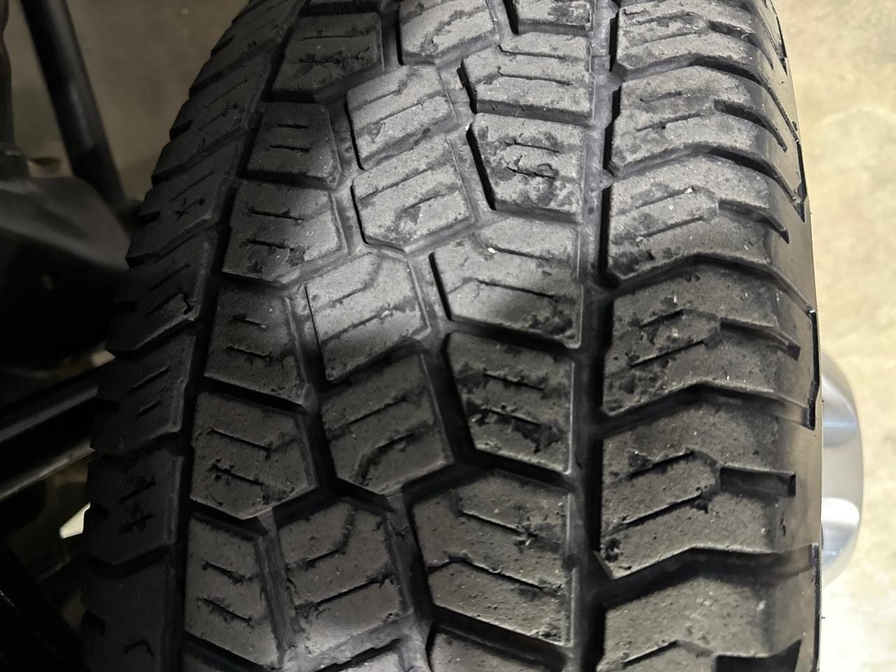 GMC Sierra 3500HD Base Crew Cab 4WD 2016