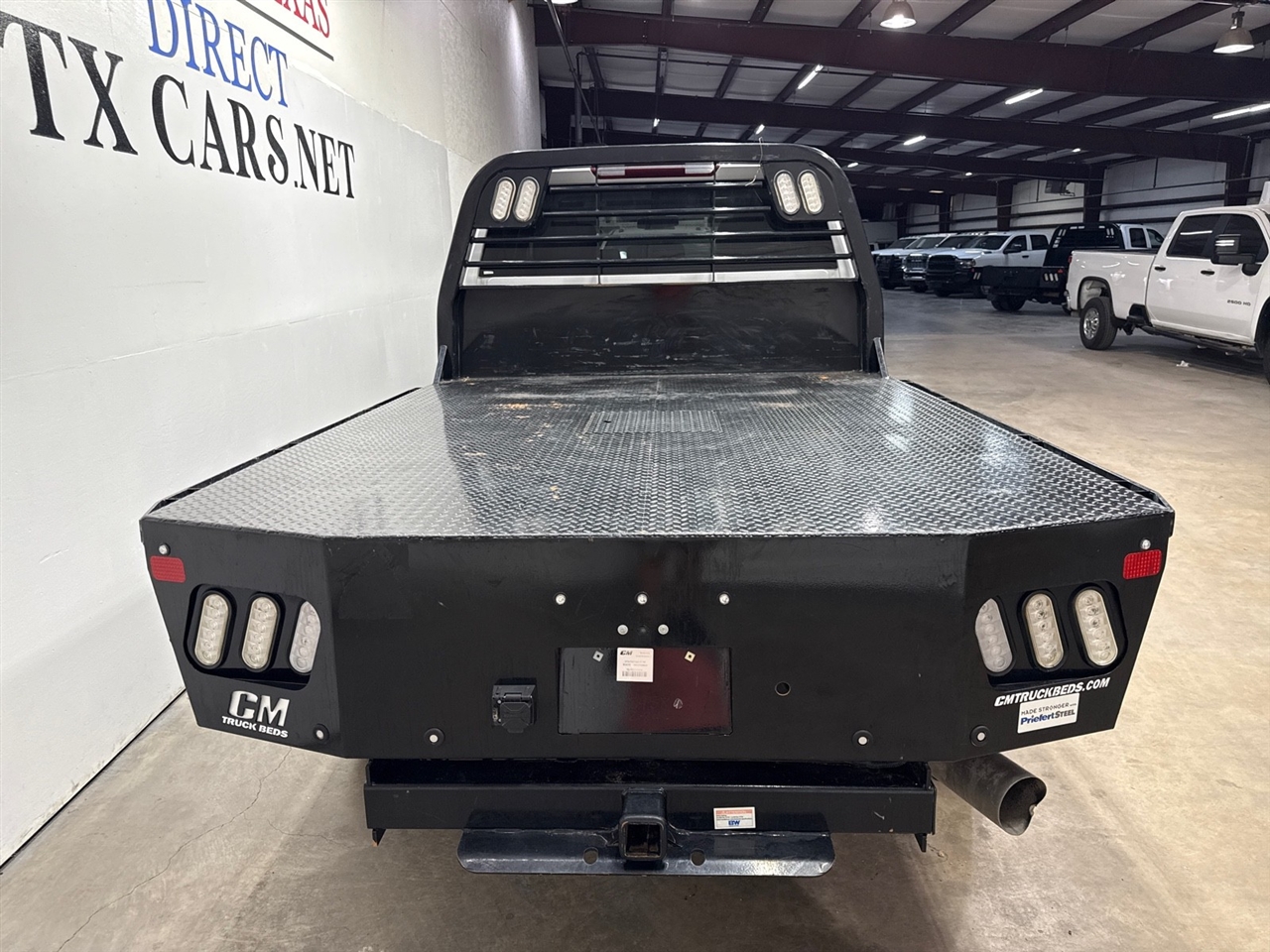 GMC Sierra 2500HD SLE Double Cab 4WD SB 2023