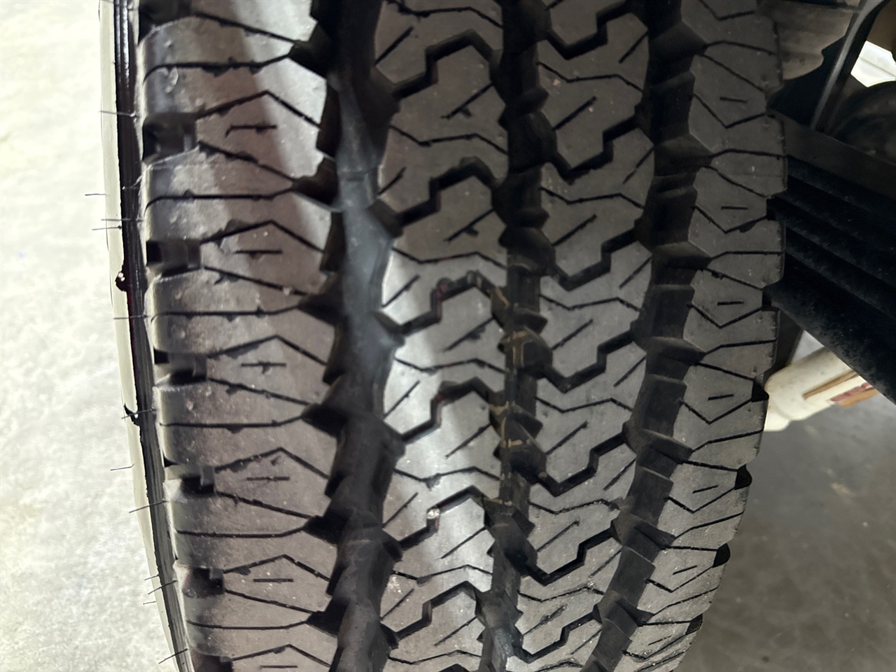 GMC Sierra 2500HD SLE Double Cab 4WD SB 2023