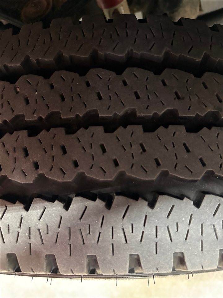 GMC Sierra 2500HD SLE Double Cab 4WD SB 2023