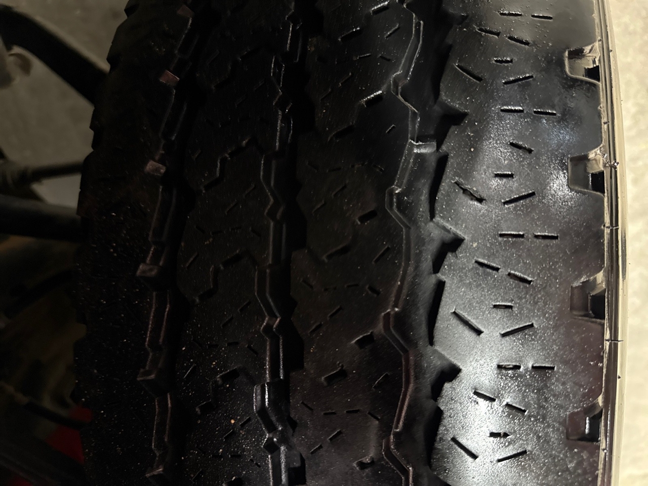 GMC Sierra 2500HD SLE Double Cab 4WD SB 2023