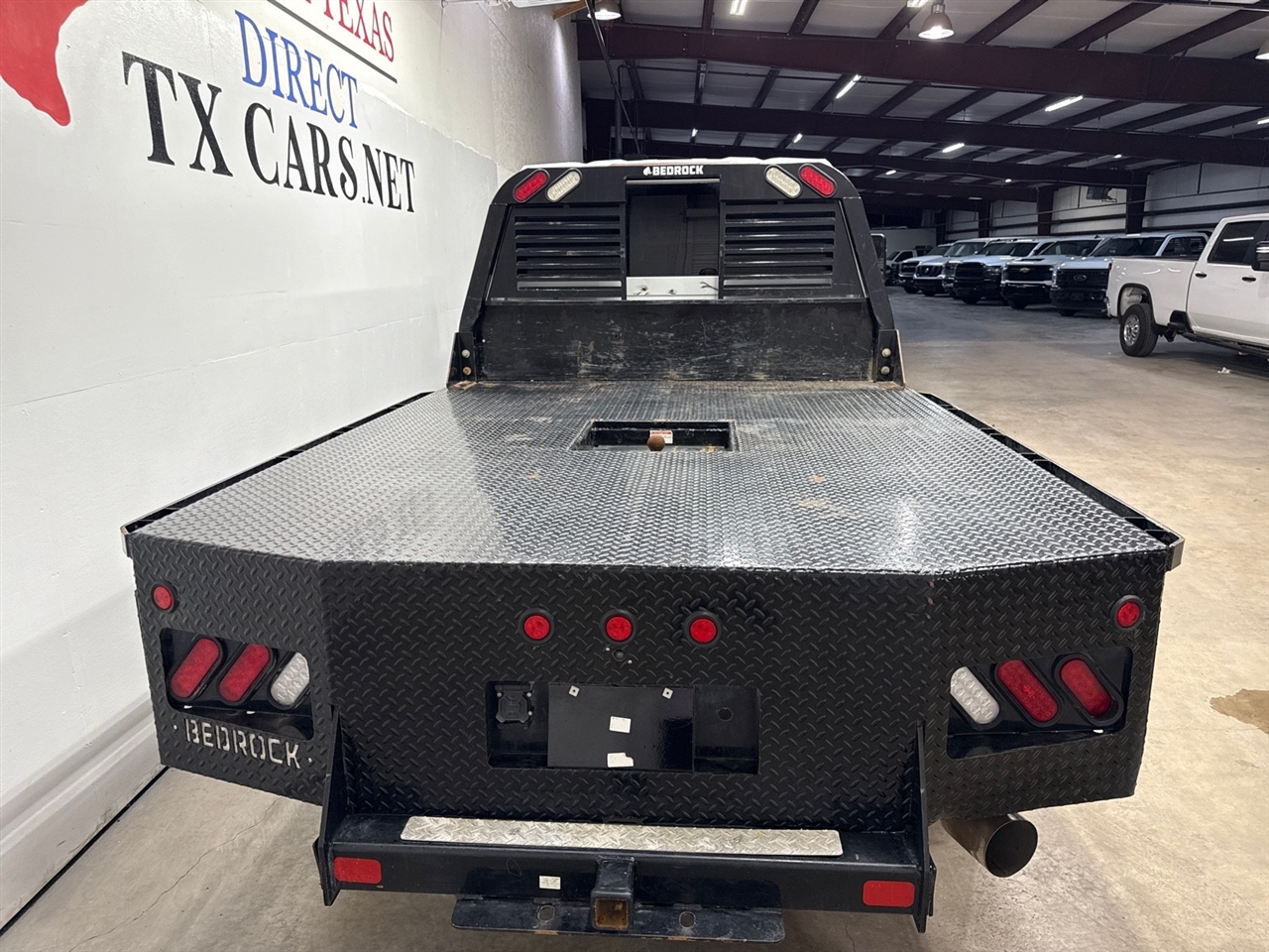 Chevrolet Silverado 2500HD LT Crew Cab Short Box 4WD 2022