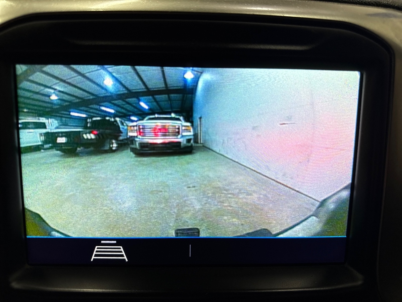 Chevrolet Silverado 2500HD LT Crew Cab Short Box 4WD 2022