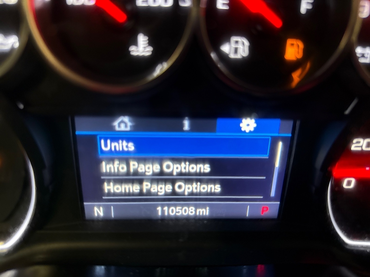 Chevrolet Silverado 2500HD LT Crew Cab Short Box 4WD 2022